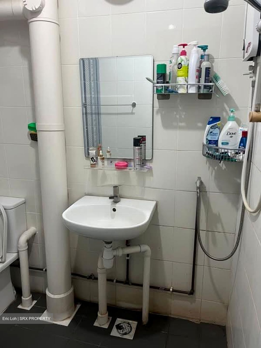 Blk 710 Ang Mo Kio Avenue 8 (Ang Mo Kio), HDB 5 Rooms #591692471